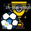 jn江南体育 logo