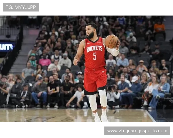 NBA火箭队球星斯的故事与球风解析