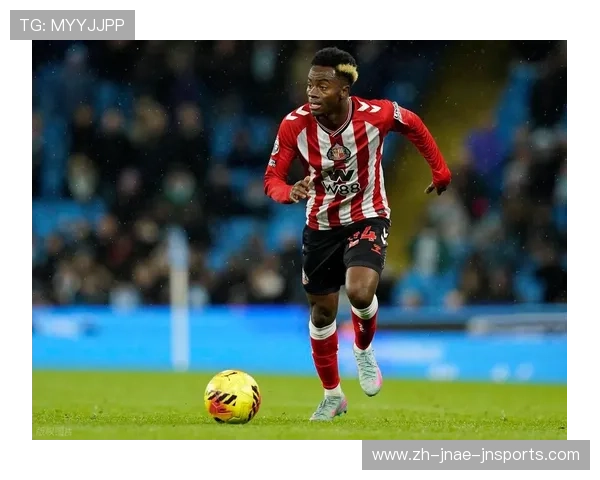 英超最强壮球员体格特征及比赛影响力