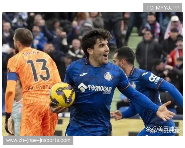 西甲27轮西班牙人队赛程及排名走势