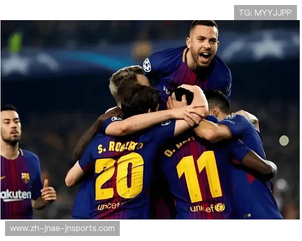 西甲联赛官方回放录像渠道与经典赛事合集