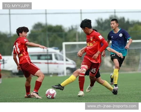 青训回报率：顶级梯队如何通过转会费实现盈利