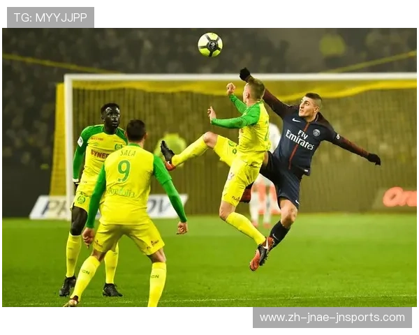 法甲球员表现变化趋势：上升与下滑曲线全面追踪