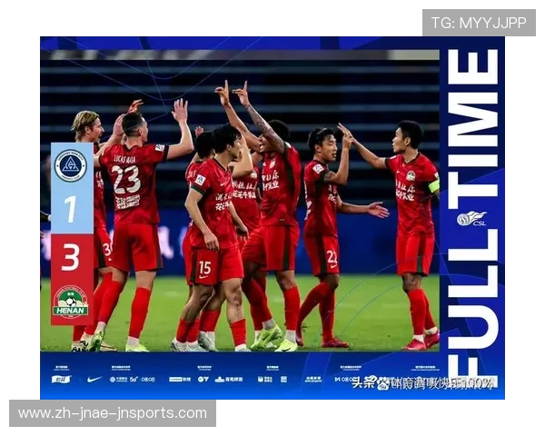 球队赛季主场与客场表现对比揭示状态差异