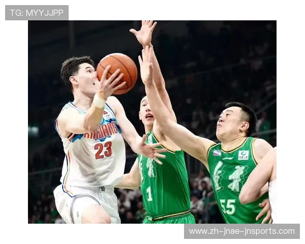 足球CBA代表什么位置：足球CBA位置的含义及球员角色分析