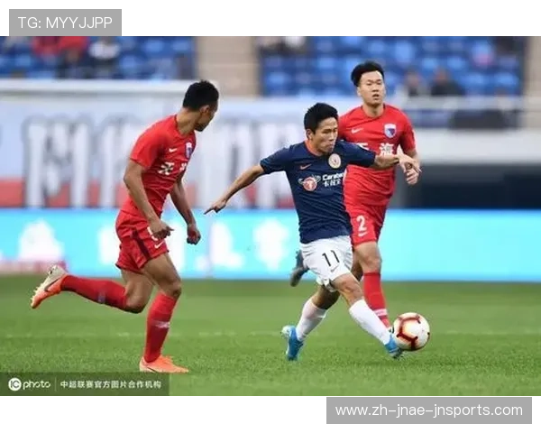 雷曼股份与中超联赛合作情况