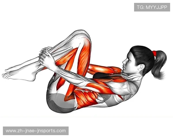 高强度训练与短时间内脂肪燃烧的关系