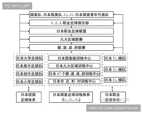 顶层设计助推足球改革浅析政府工作报告中青训体系重塑的关键点